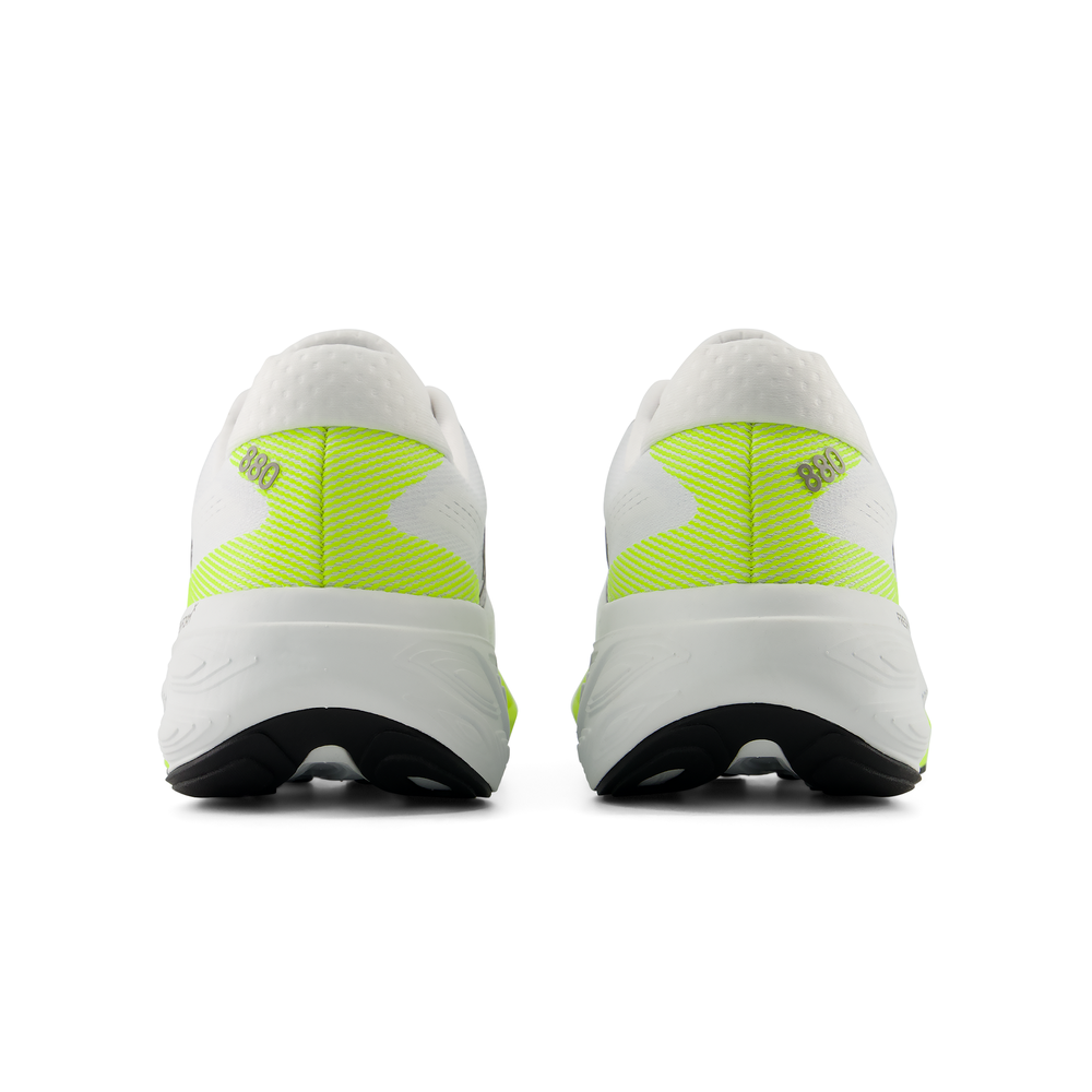 Pánske topánky New Balance Fresh Foam X 880 v15 M88072T – biele