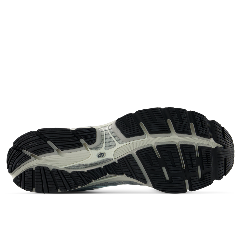 Unisex topánky New Balance U189045A – sivé