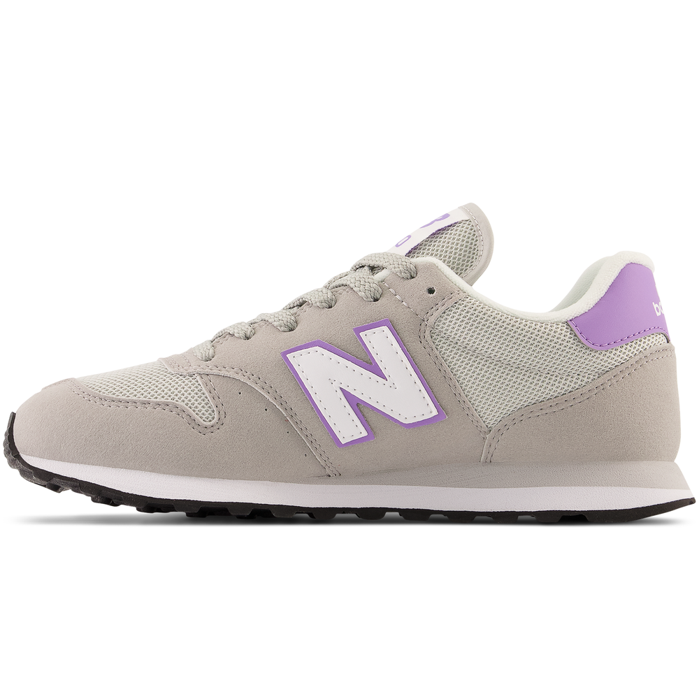 Dámske topánky New Balance GW500CD2 – sivé