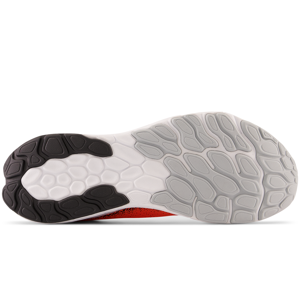 New Balance Fresh Foam Tempo v2 MTMPOCA2 – oranžová