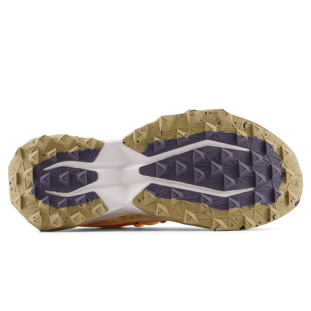 Dámske topánky New Balance DynaSoft Nitrel WTTR2EL – oranžová