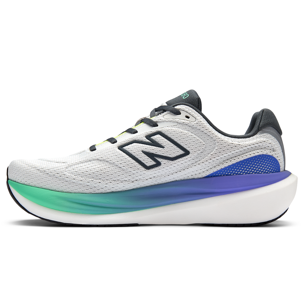 Pánske topánky New Balance Infinion 1080 v15 M10808MP – biele