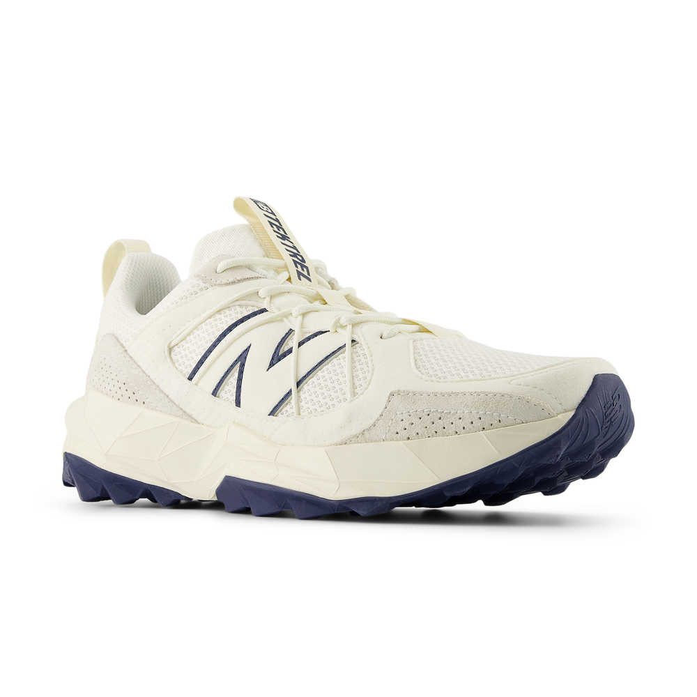 Pánske topánky New Balance DynaSoft Tektrel MTTRS2KS – béžové
