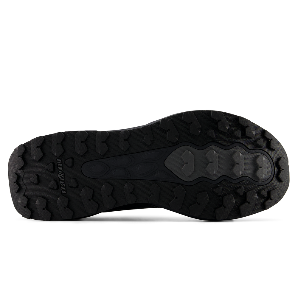 Pánske topánky New Balance Fresh Foam Garoé v2 MGARO2RN – čierné