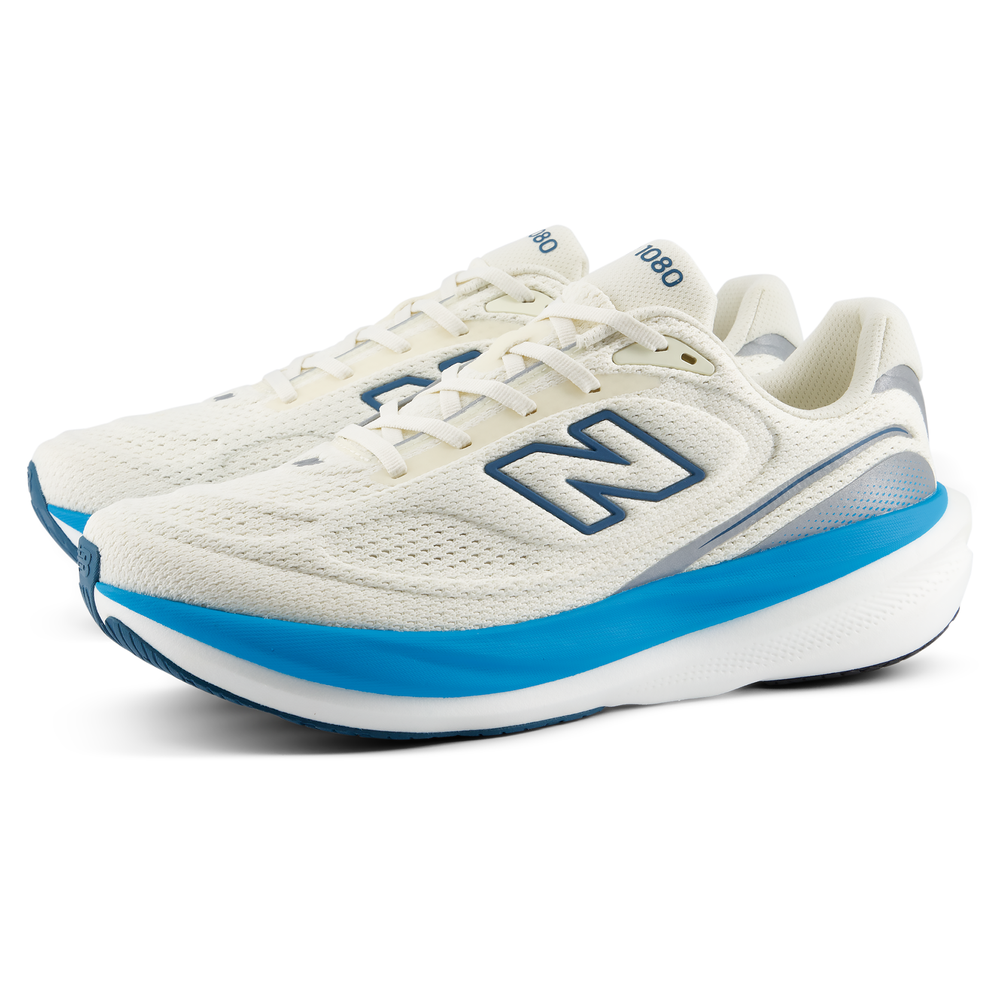 Pánske topánky New Balance Infinion 1080 v15 M10808E0 – béžové