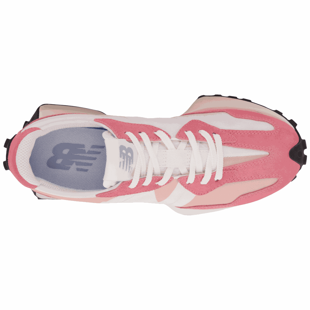 New Balance WS327LAG
