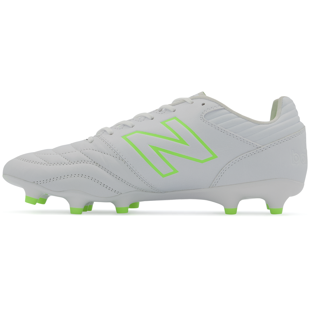 Kopačky New Balance MS41FWW2