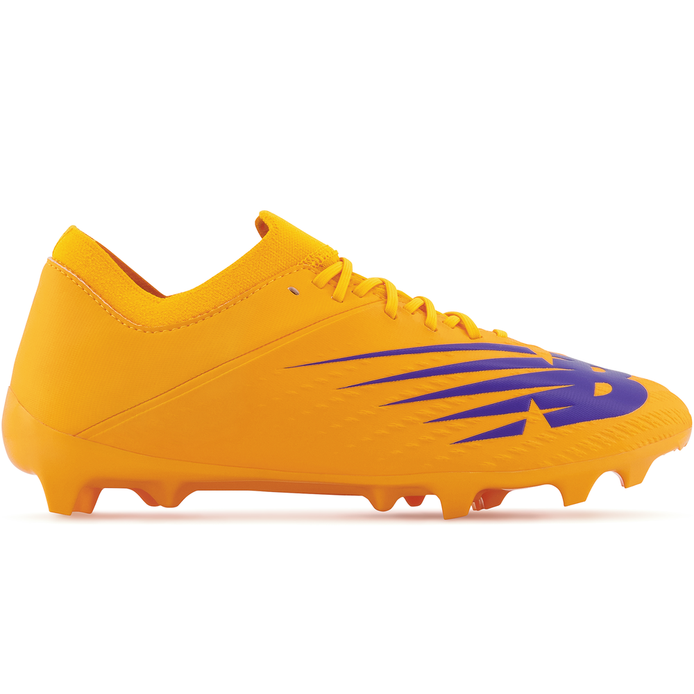Kopačky New Balance FURON V7 DISPATCH FG – MSF3FA65