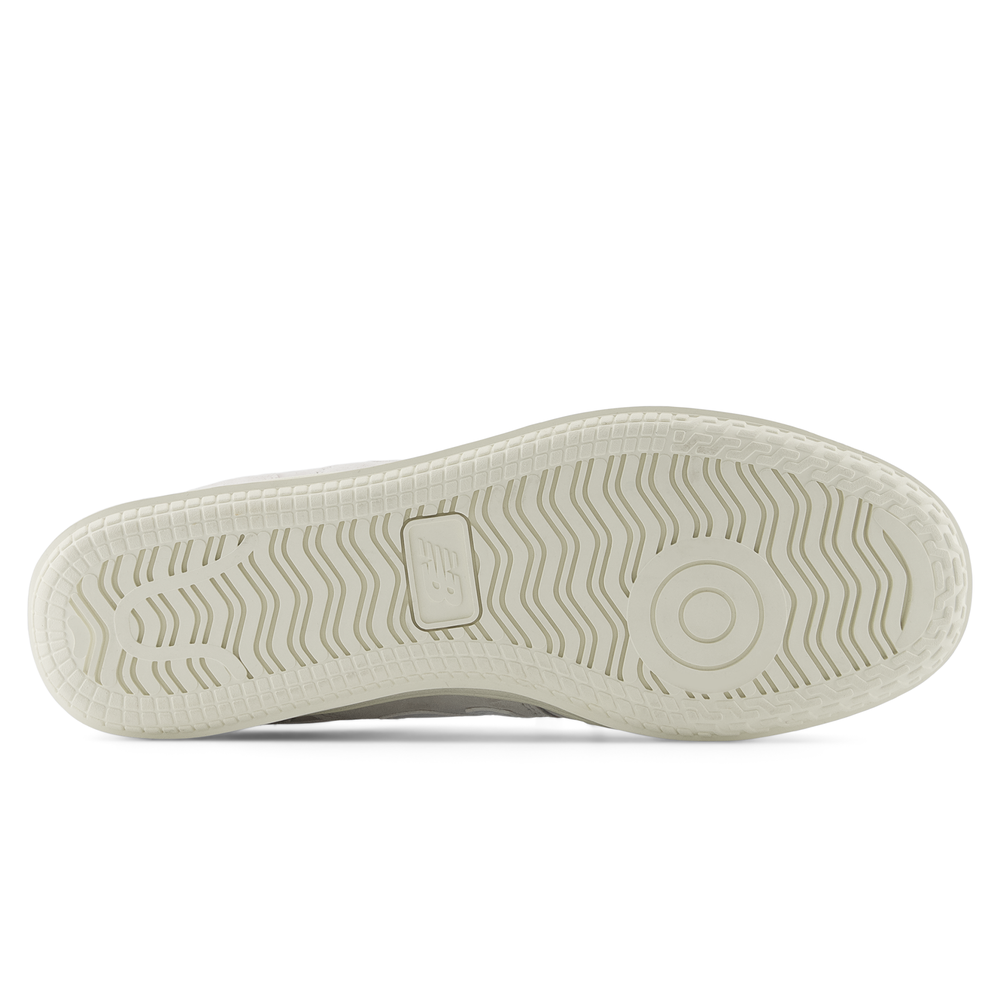 Unisex topánky New Balance CT500AG – sivé