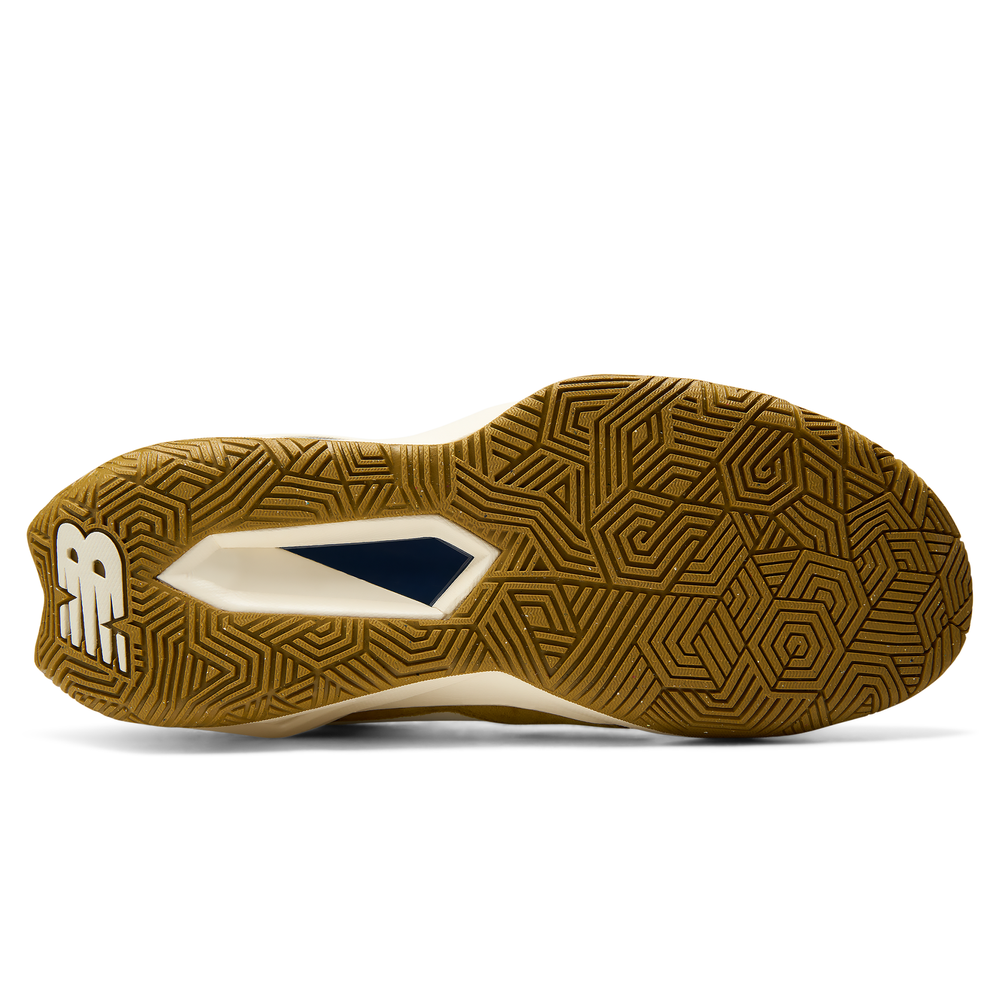 Pánske topánky New Balance Coco Delray MCOD2C9 – béžové