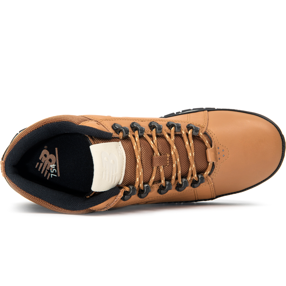 New Balance H754TB