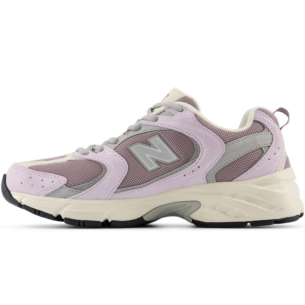 Dámske topánky New Balance MR530CO – ružové