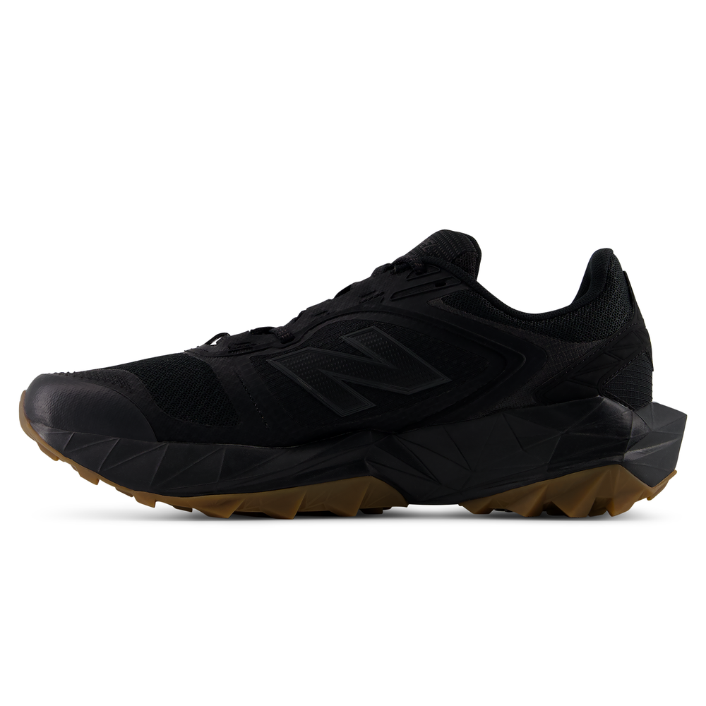 Pánske topánky New Balance DynaSoft Tektrel Utility MTTRU4K6 – čierné