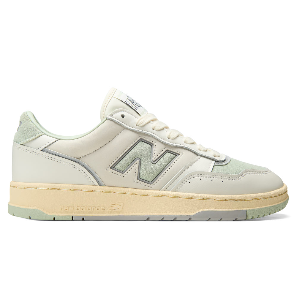 Topánky unisex New Balance U9509MT – mätové