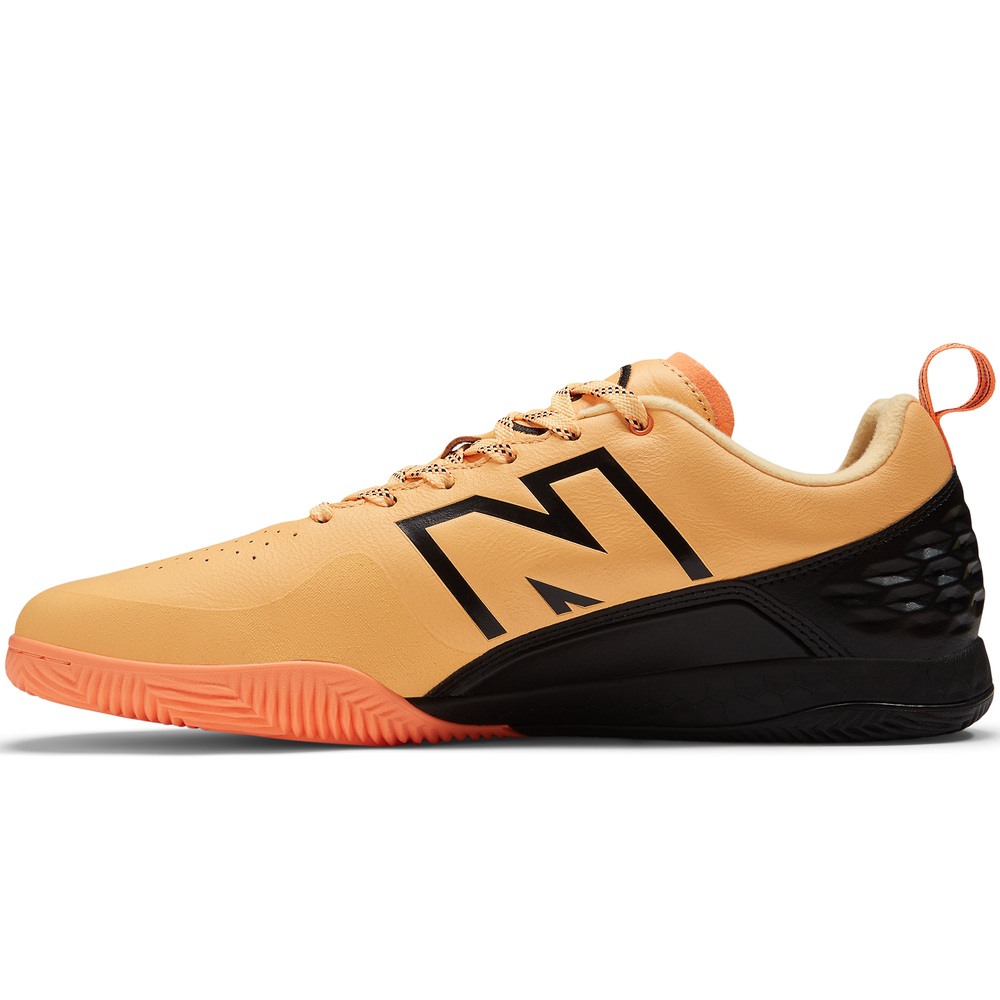 Halovky New Balance AUDAZO PRO IN V6 SA1IP6 – žlté