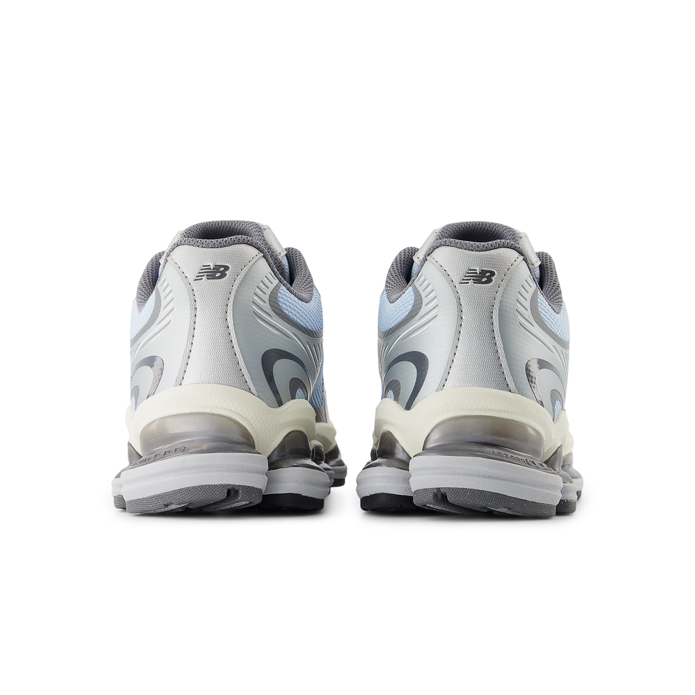 Unisex topánky New Balance U2000BA – modré