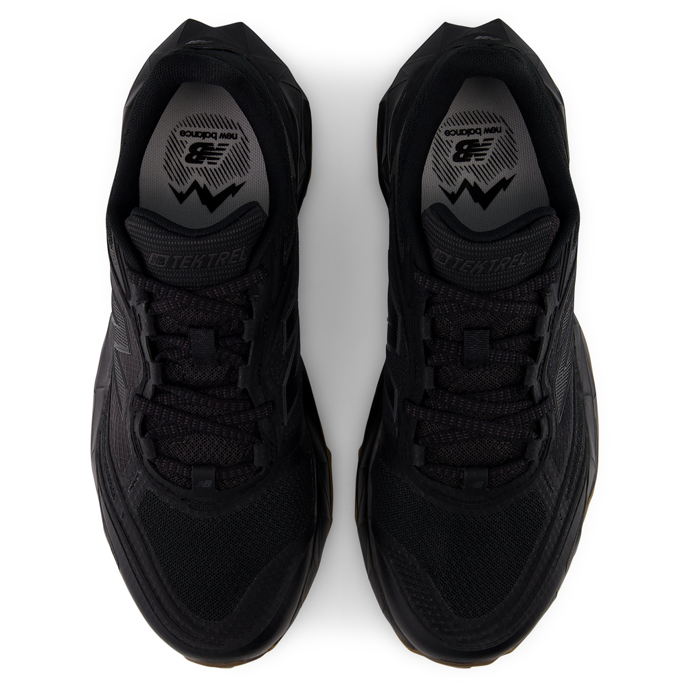 Pánske topánky New Balance DynaSoft Tektrel Utility MTTRU4K6 – čierné