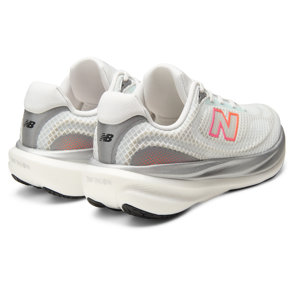 Pánske topánky New Balance Infinion 1080 v15 Breathe M10806GG – biele