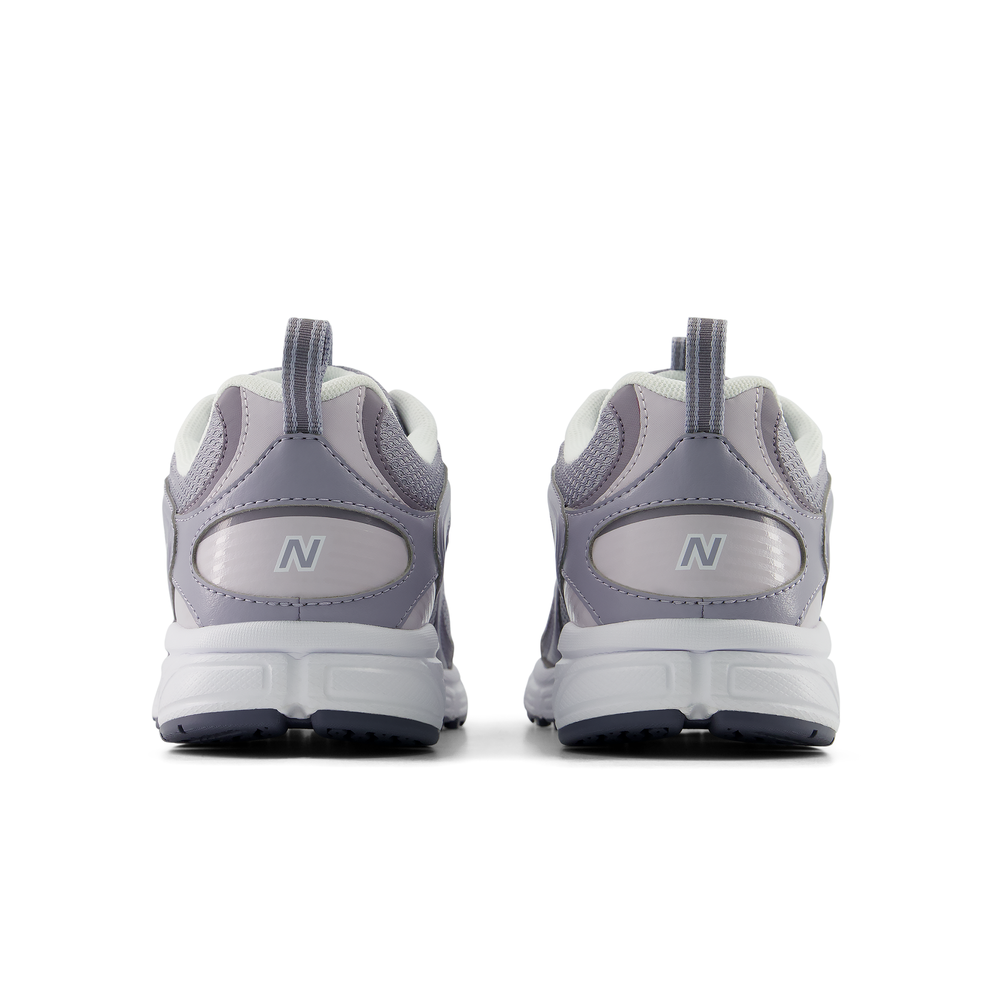 Dámske topánky New Balance W4082NR – fialové