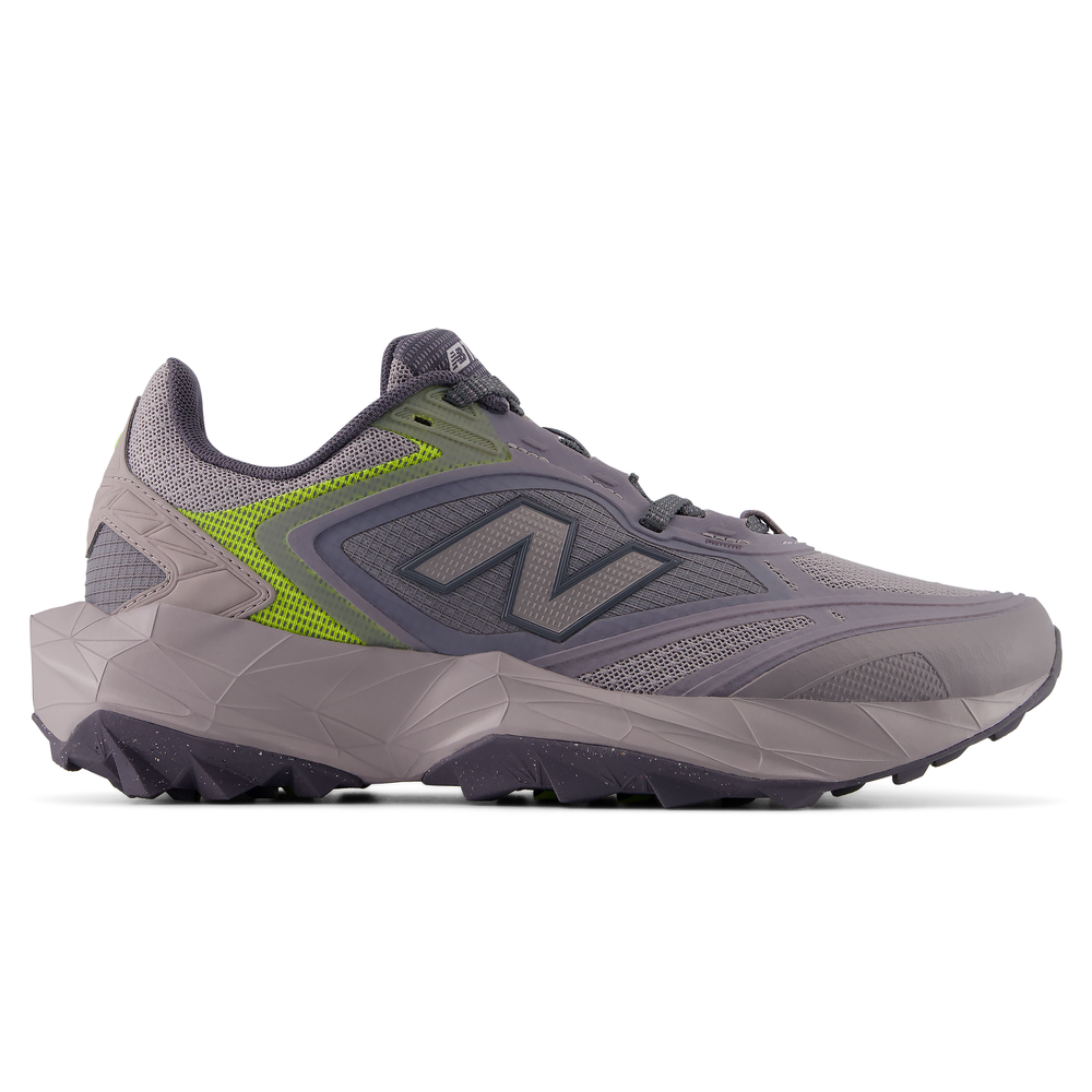 Dámske topánky New Balance DynaSoft Nitrel Utility WTTRU60G – sivé