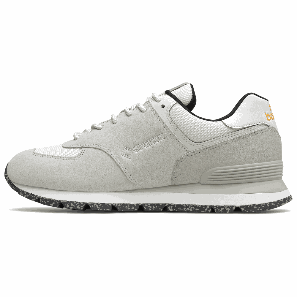 New Balance 574 Gore Tex - M574DGRX