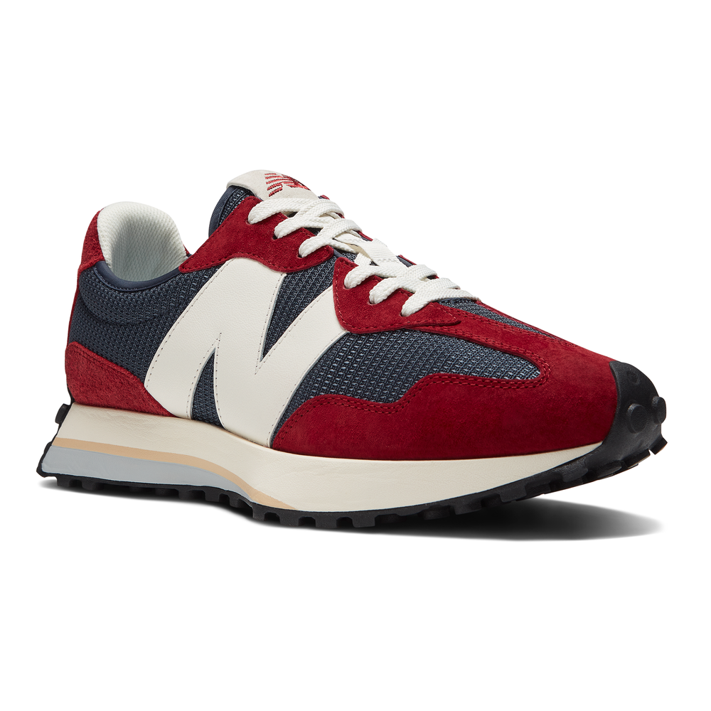 New Balance MS327MR