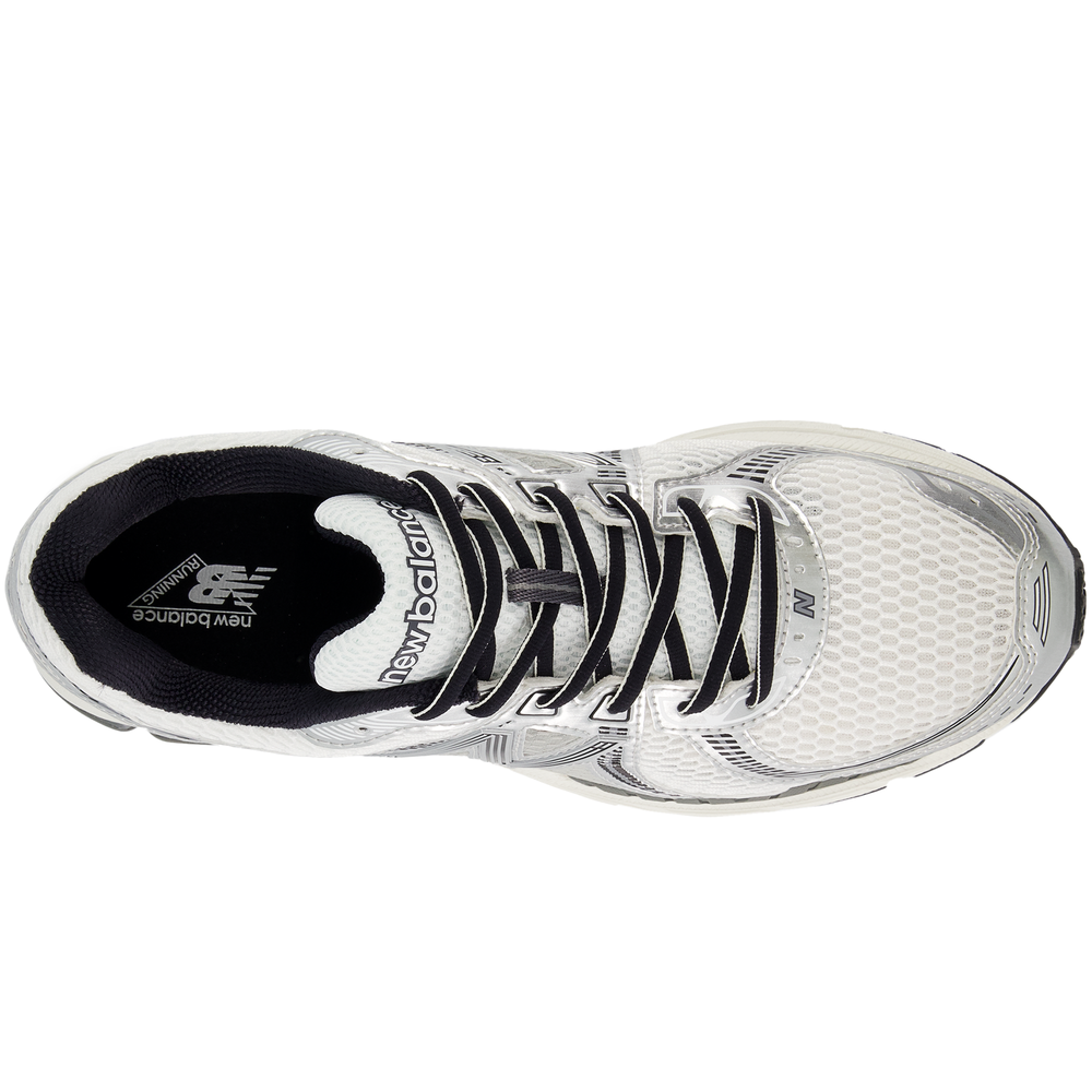 Pánske topánky New Balance 860v2 ML860GB2 – sivé