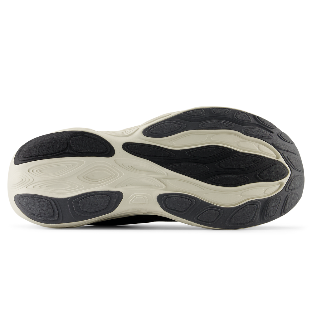 Pánske topánky New Balance Fresh Foam 1080 v14 M1080B14 – čierné