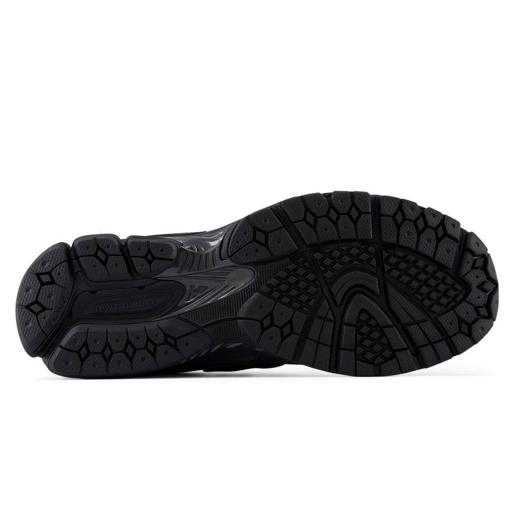Unisex topánky New Balance U1906720 – zelené