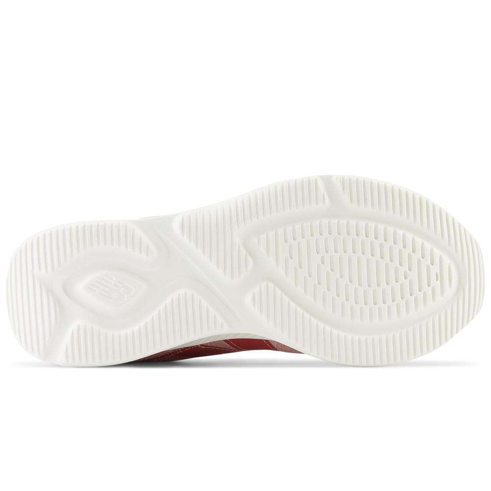 Dámske topánky New Balance WE430LP3 – ružové