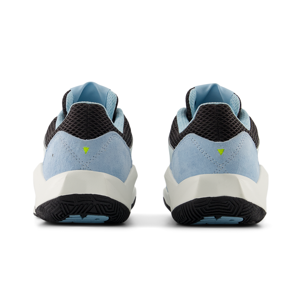 Dámske topánky New Balance Coco Delray WCOD92U – modré