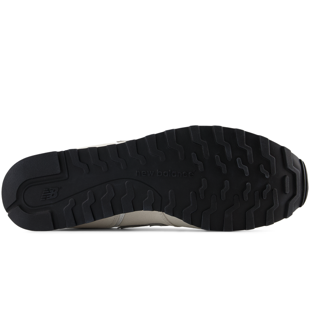 Pánske topánky New Balance ML373SQ2 – béžové