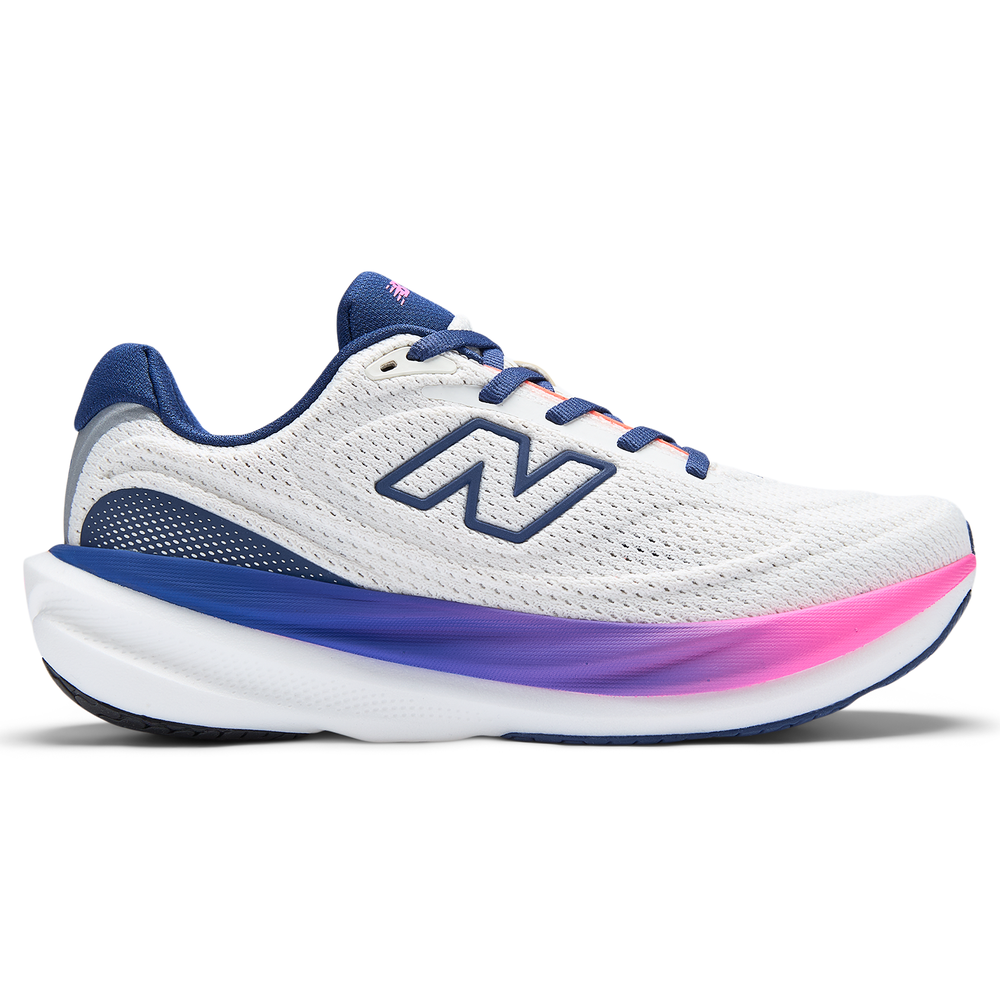 Dámske topánky New Balance Infinion 1080 v15 W10801L7 – biele