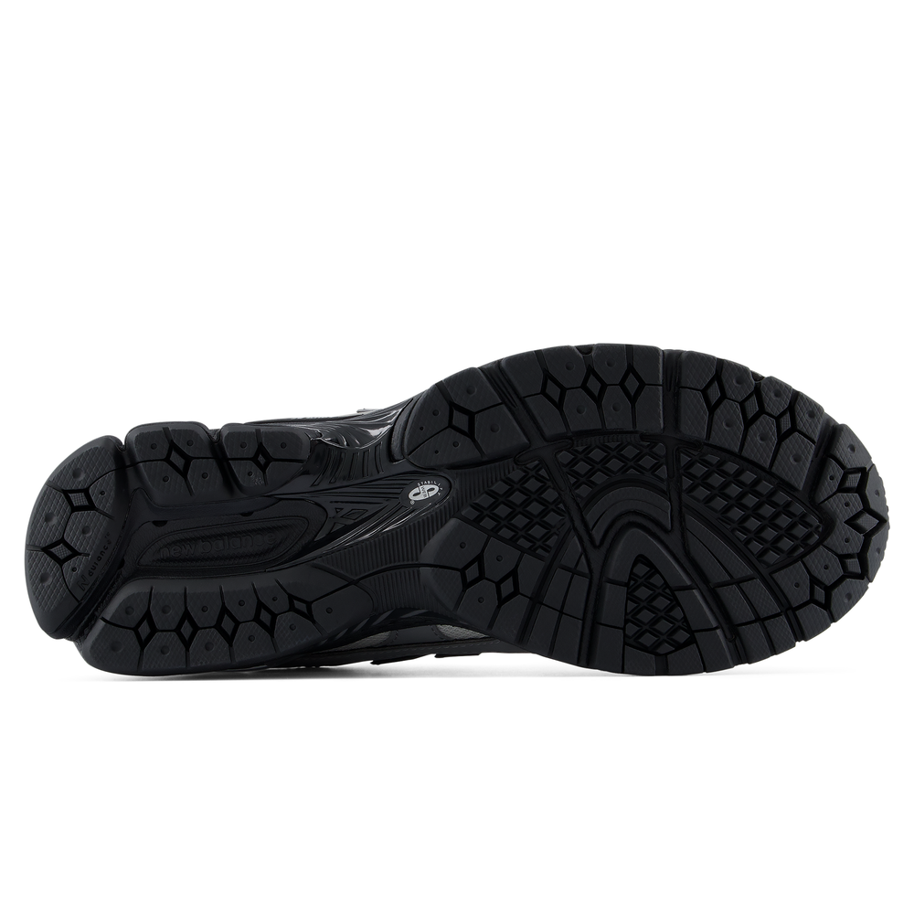 Unisex topánky New Balance U19064W2 – sivé
