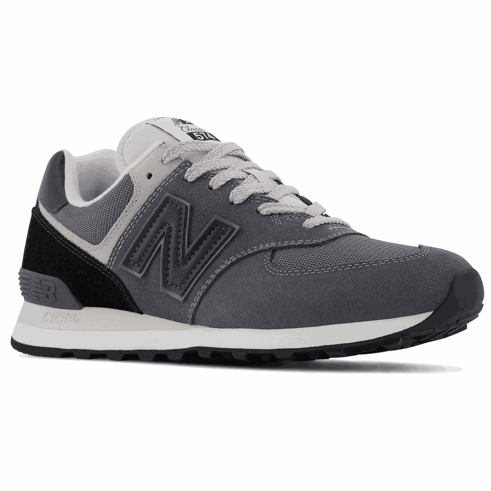 New Balance ML574OS2