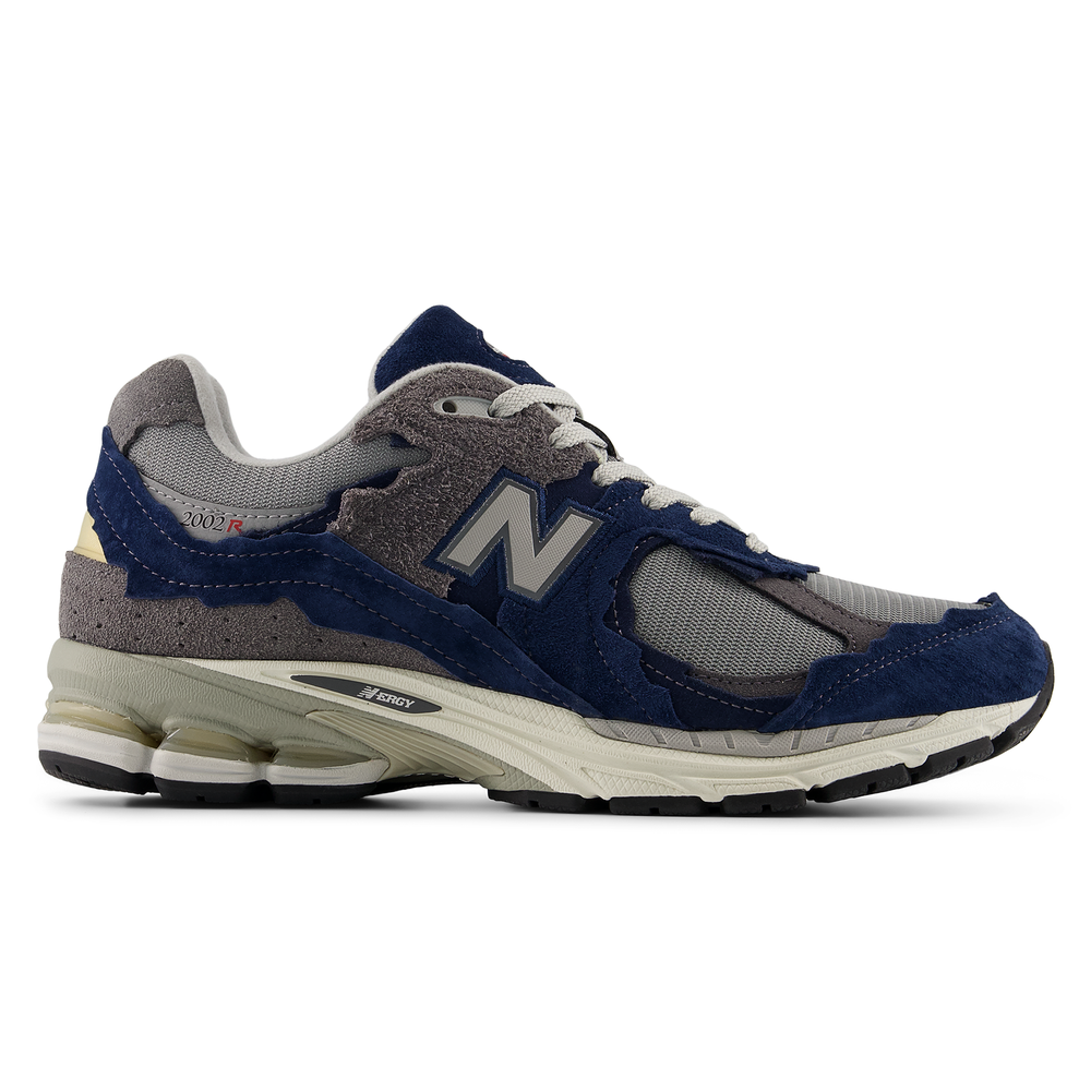 Unisex topánky New Balance Protection Pack M20024R5 – tmavomodrá