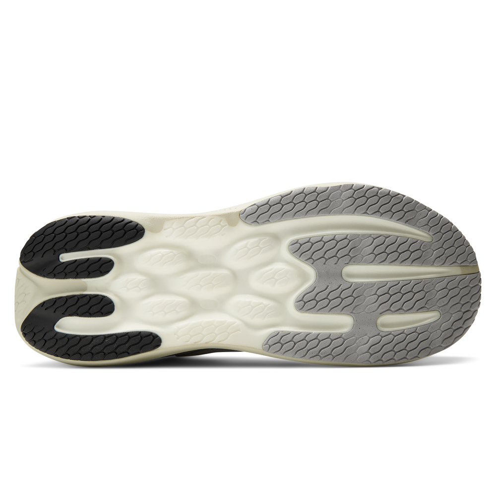 Pánske topánky New Balance Infinion 1080 v15 M10801VU – sivé
