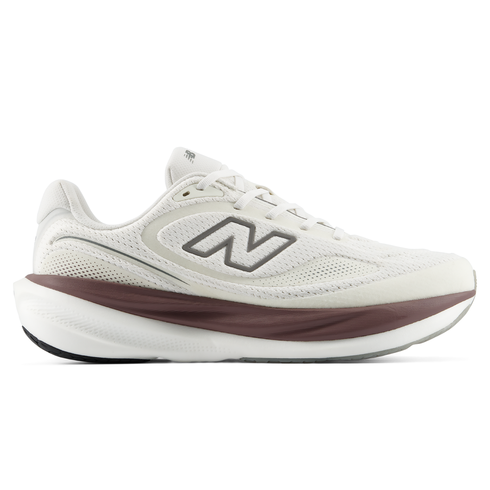 Pánske topánky New Balance Infinion 1080 v15 M108022W – biele