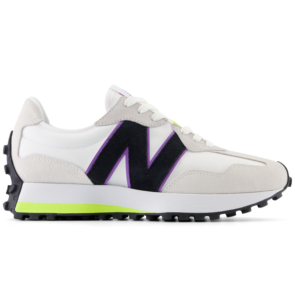 Dámske topánky New Balance WS327NB – viacfarebné