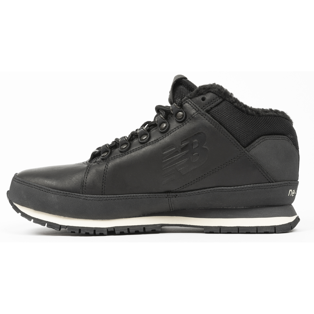 New Balance HL754BN