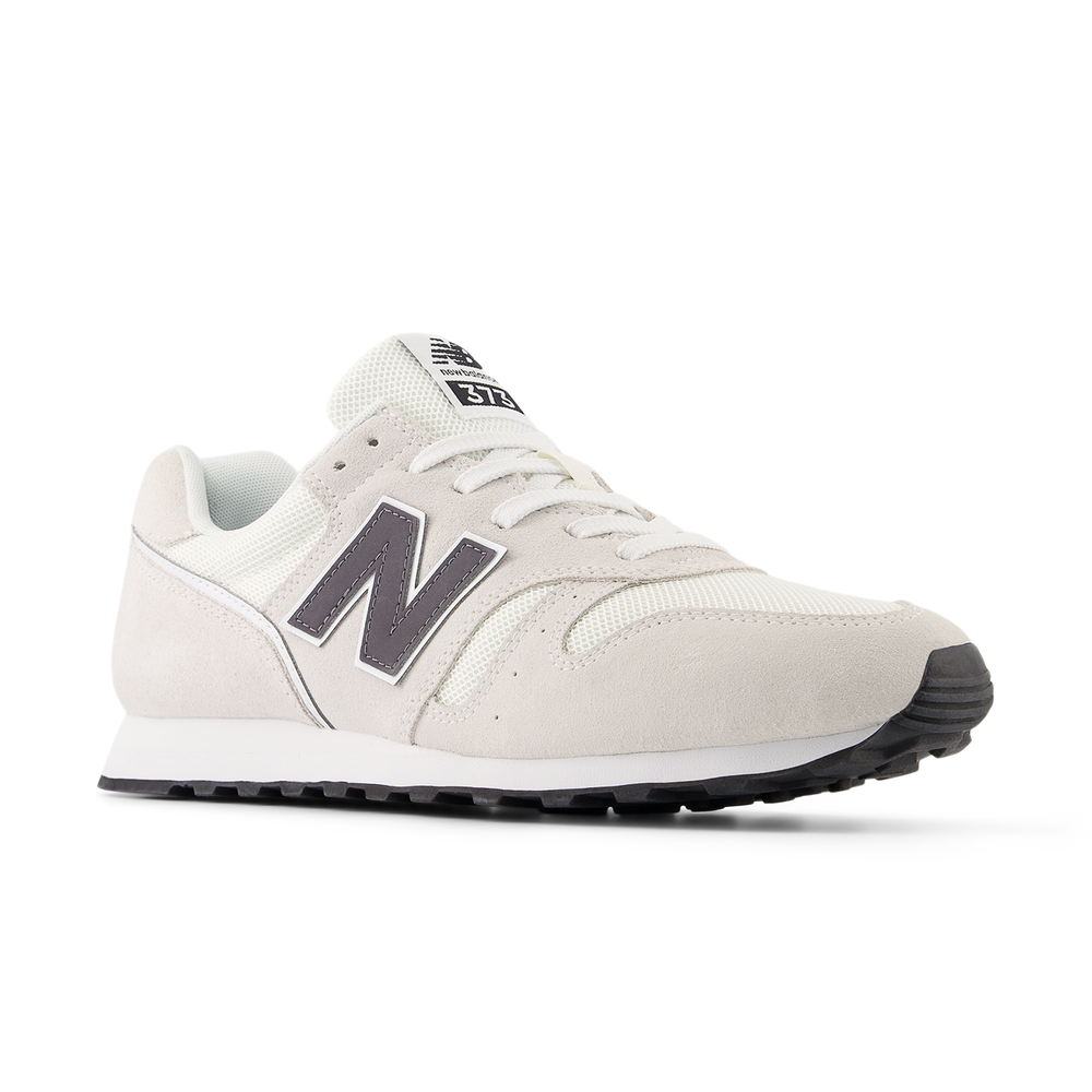 Unisex topánky New Balance M3739VC – béžové