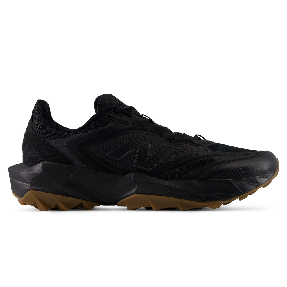 Pánske topánky New Balance DynaSoft Tektrel Utility MTTRU4K6 – čierné