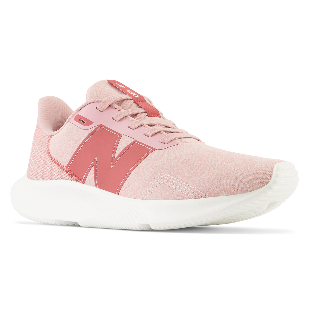 Dámske topánky New Balance WE430LP3 – ružové