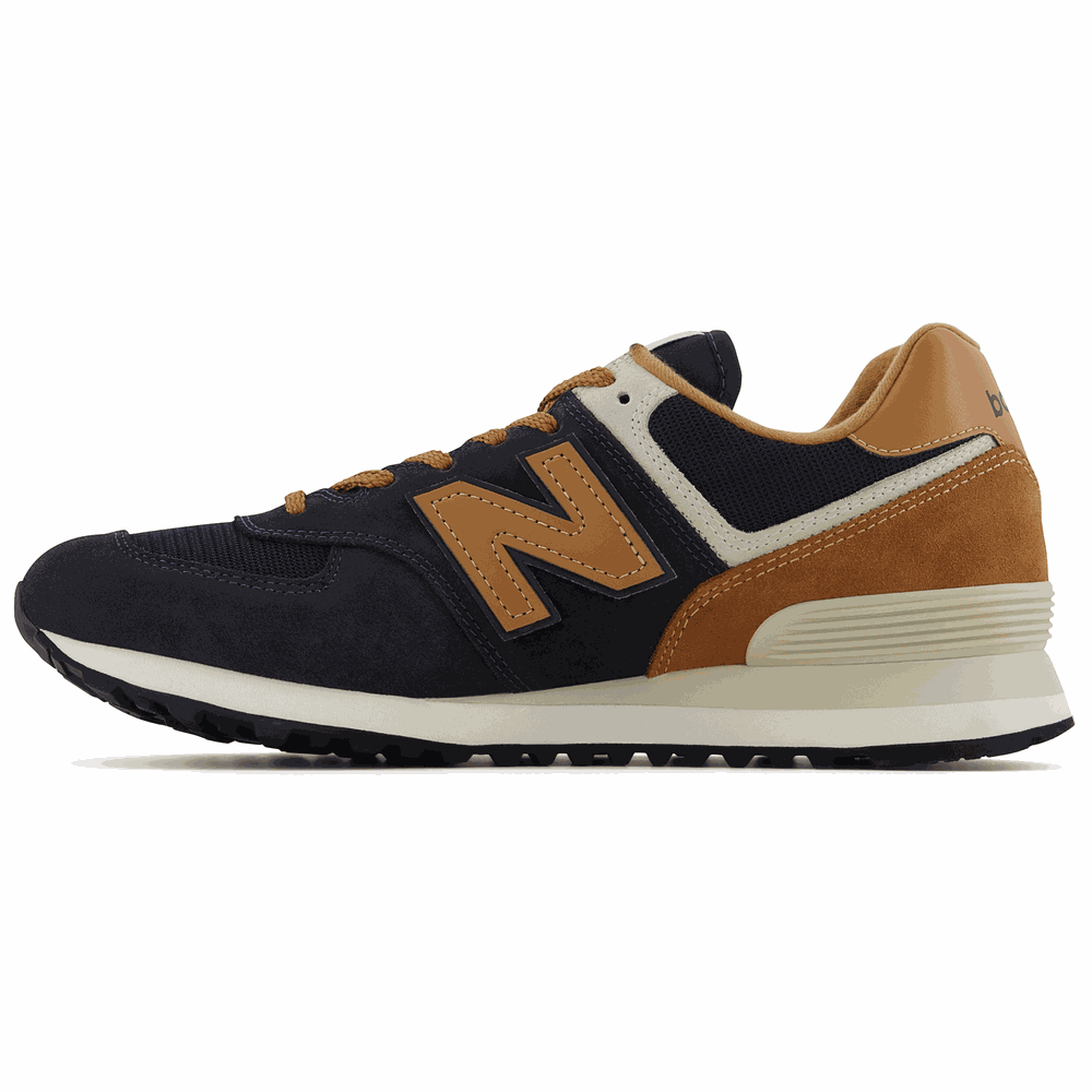 New Balance ML574OT2