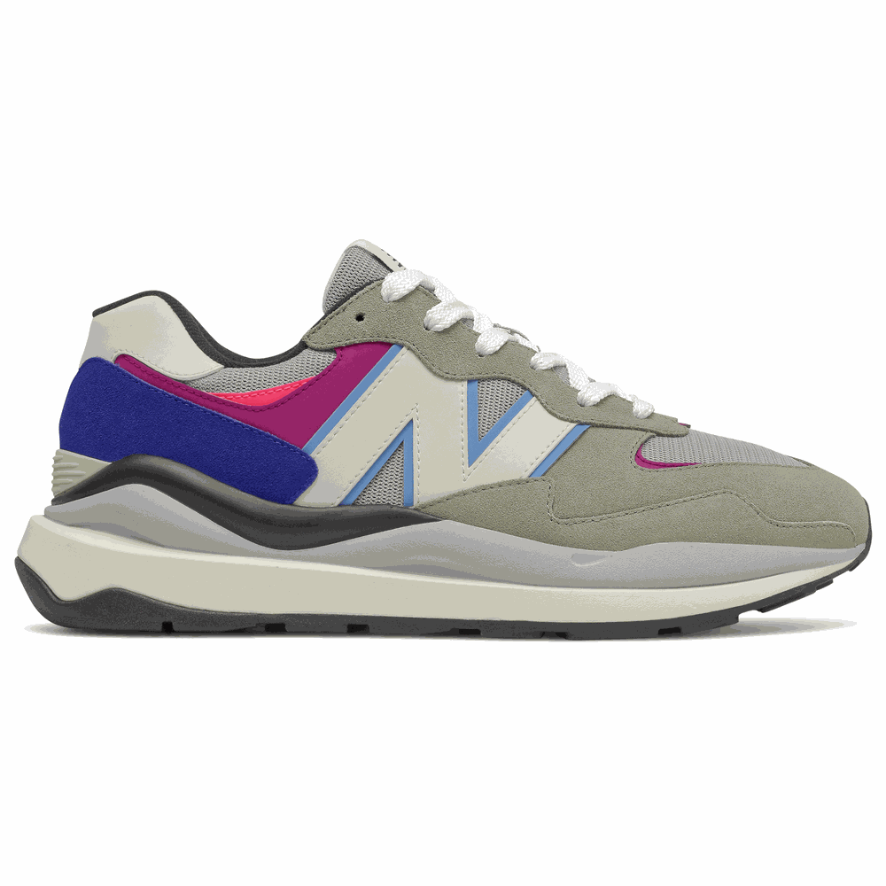 New Balance M5740DD1