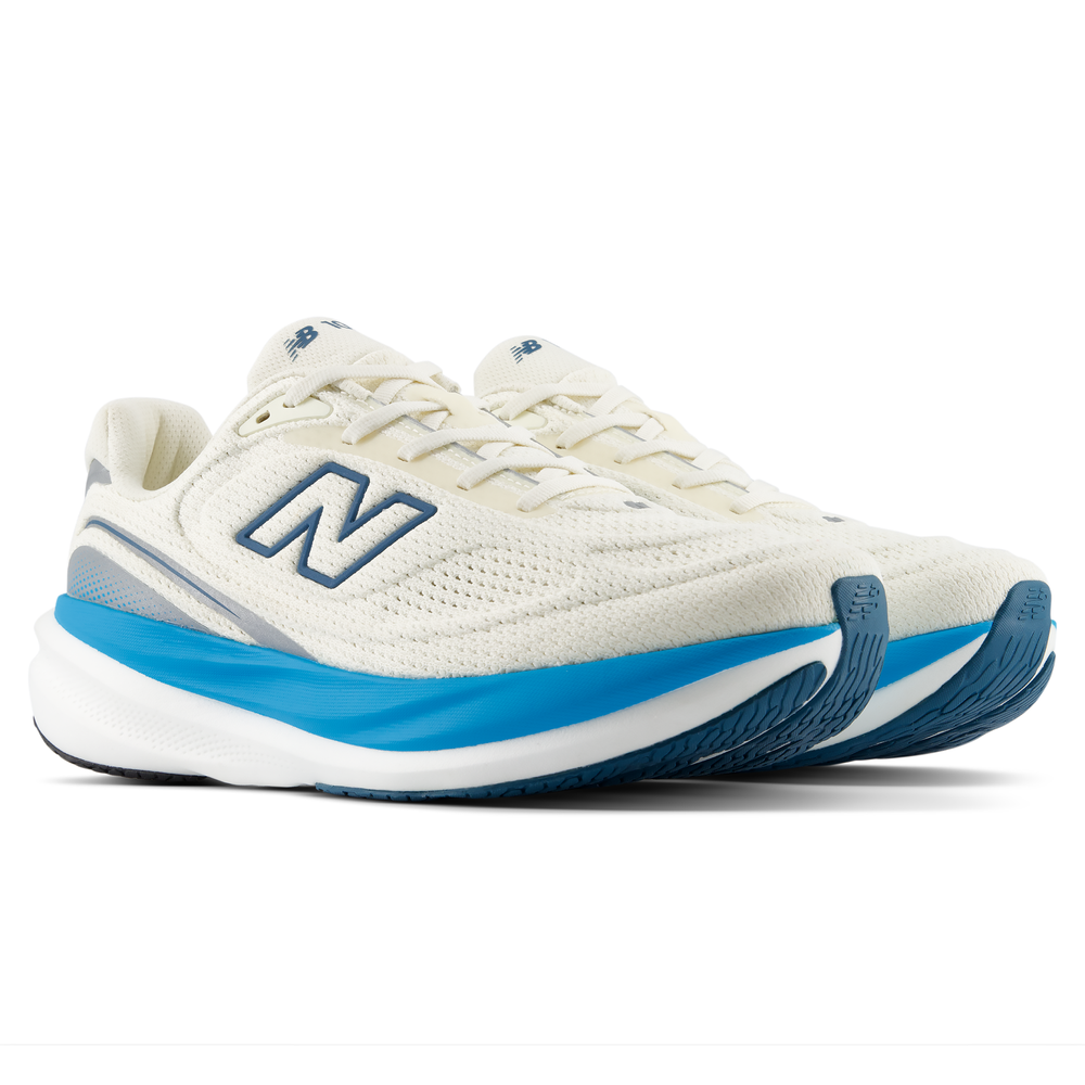 Pánske topánky New Balance Infinion 1080 v15 M10808E0 – béžové