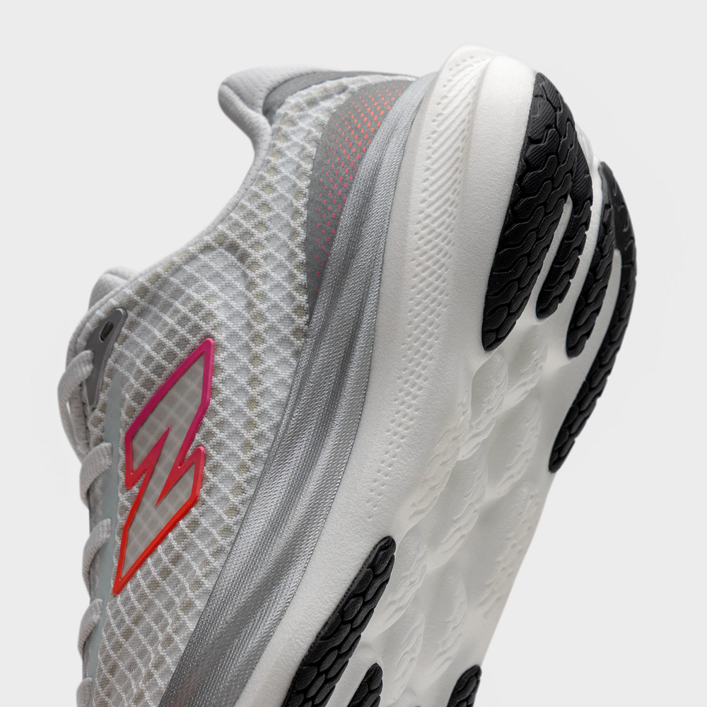 Pánske topánky New Balance Infinion 1080 v15 Breathe M10806GG – biele