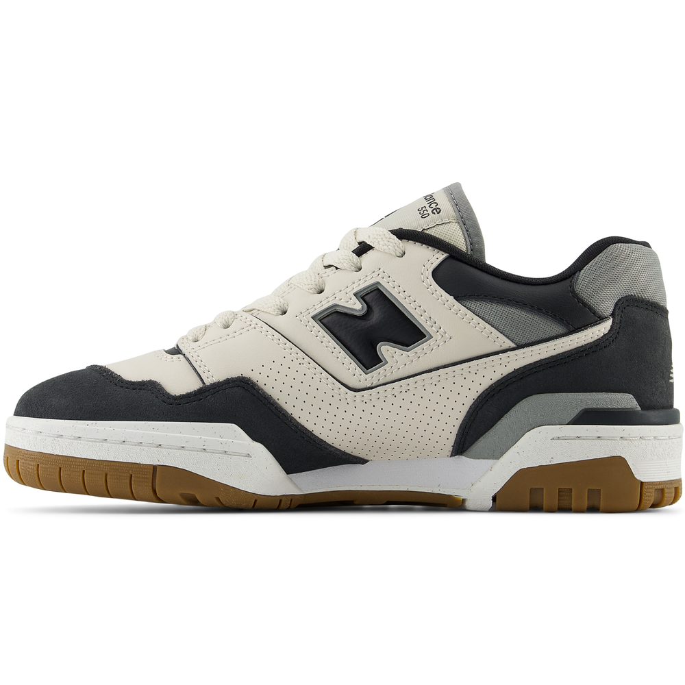 Dámske topánky New Balance BBW550HJ – viacfarebné