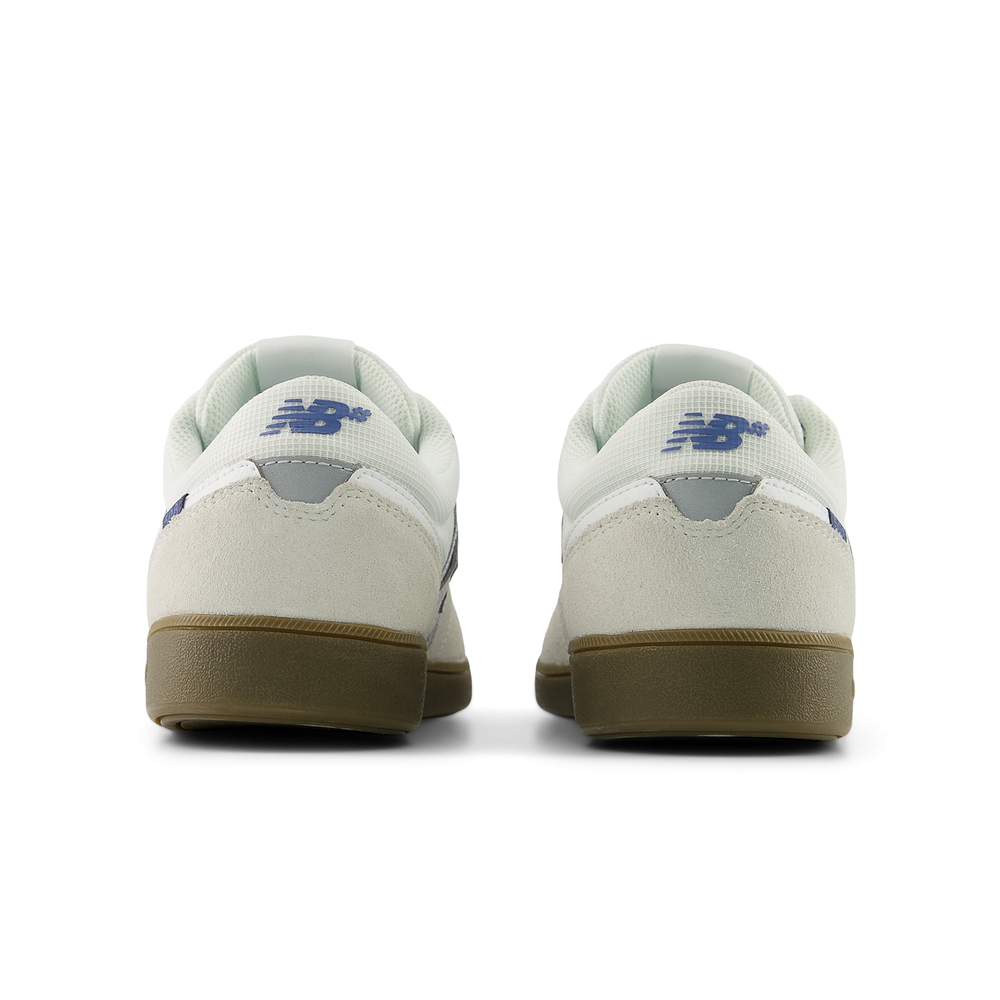 Pánske topánky New Balance Numeric UN508WBG – béžové