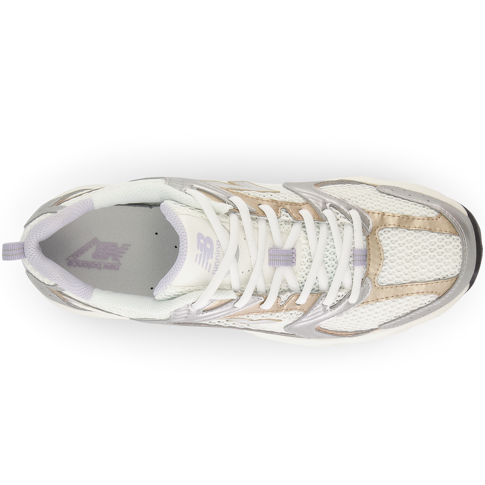 Dámske topánky New Balance MR530ZG – viacfarebné